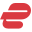 expressvpn.net-logo