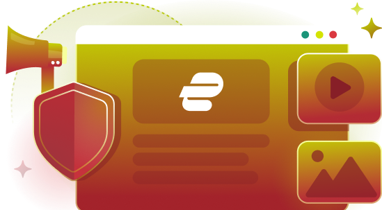 ExpressVPN-Blog