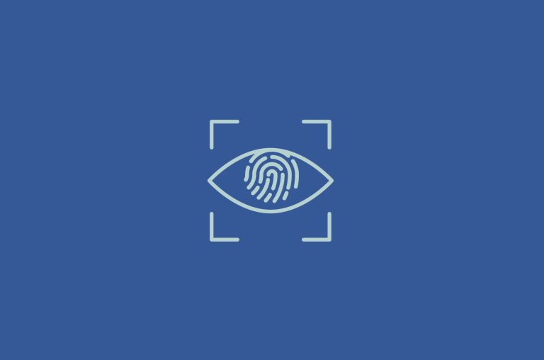 Biometric data collection around the world