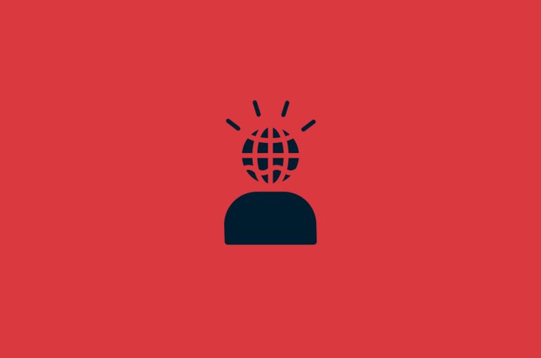 5 ways online services manipulate you