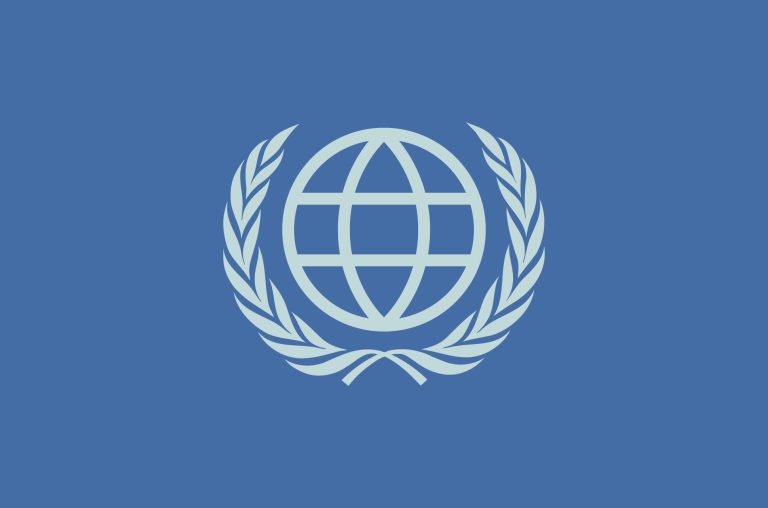 Why encryption is vital in free societies