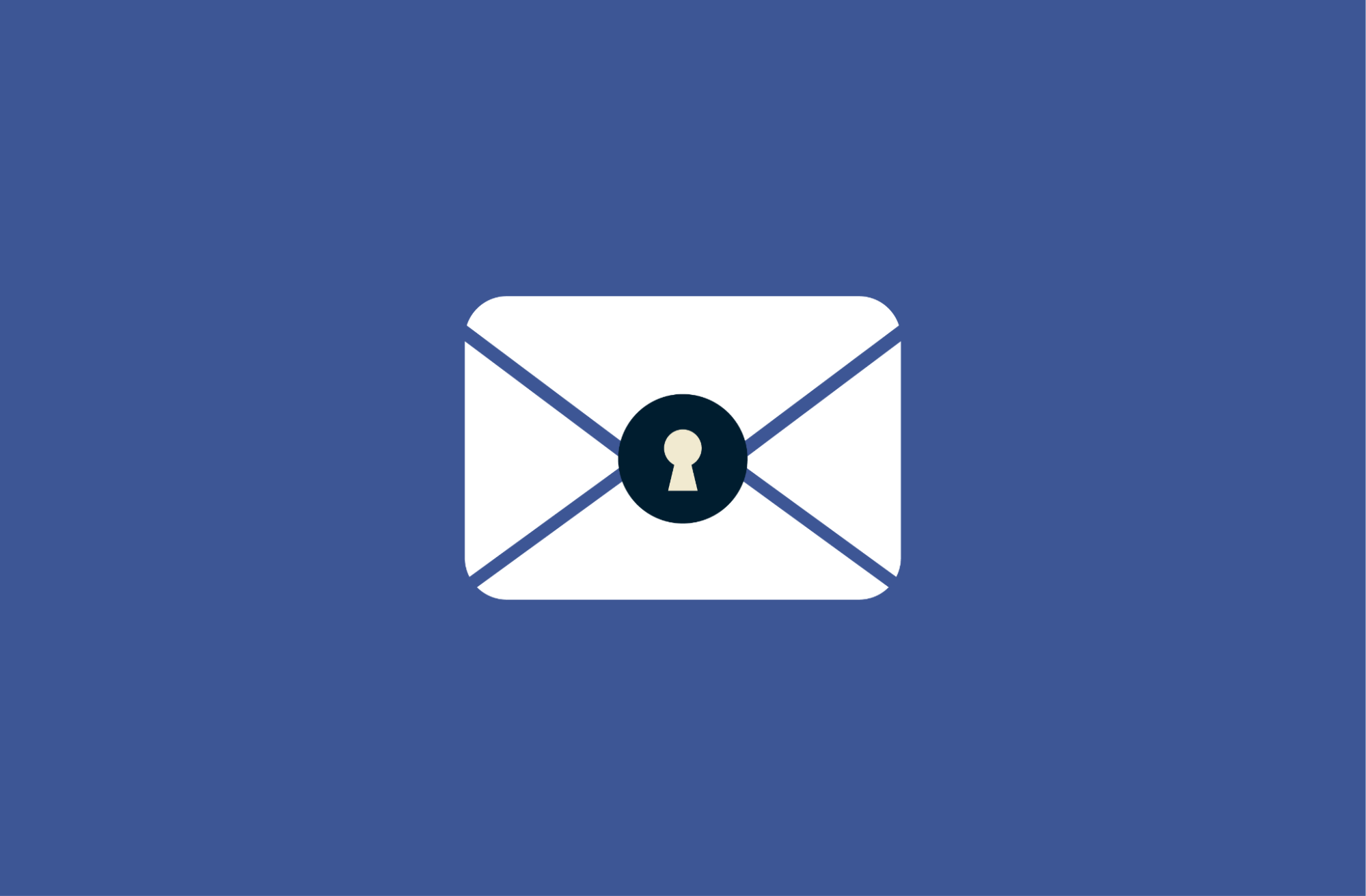How to protect your email: Step-by-step guide