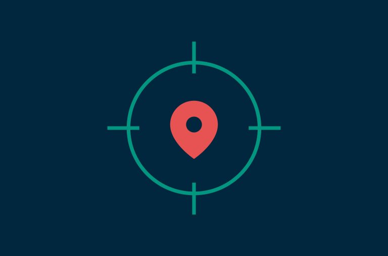 Contact-tracing apps: A privacy paradox