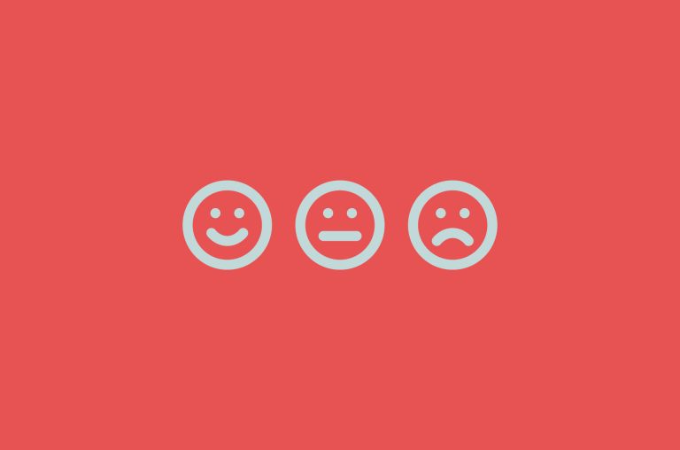 These mood trackers log your voice, skin, brain waves, and more