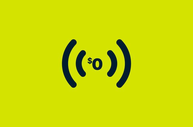 Kostenlose Streamingdienste: Die 60 besten weltweit