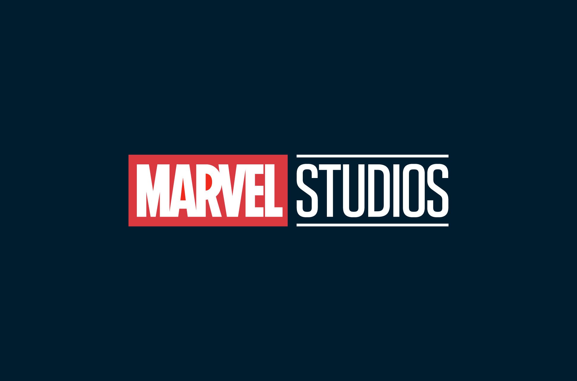 Marvel Universe