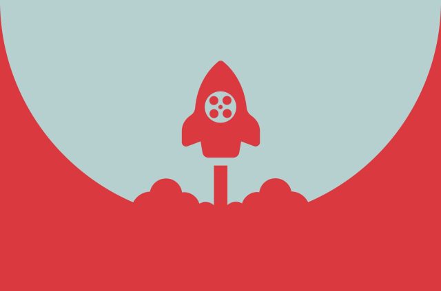 シリコンバレーのスタートアップ企業の映画とテレビ番組20選