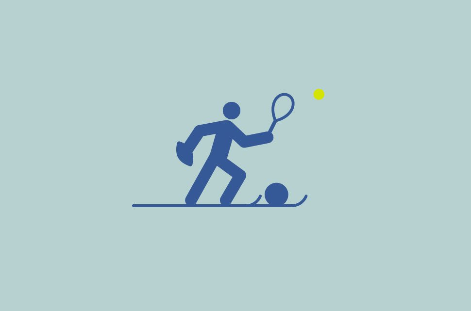 Best sports to stream in August 2024