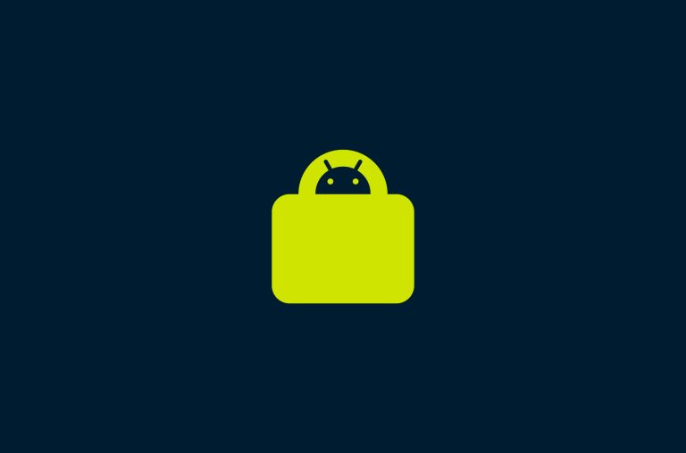 5 Android settings to toggle off for your privacy