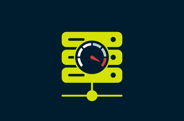 ExpressVPN noch schneller mit neuen 10 Gbit/s-Servern