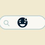 Secrets we keep from our friends but share with Google