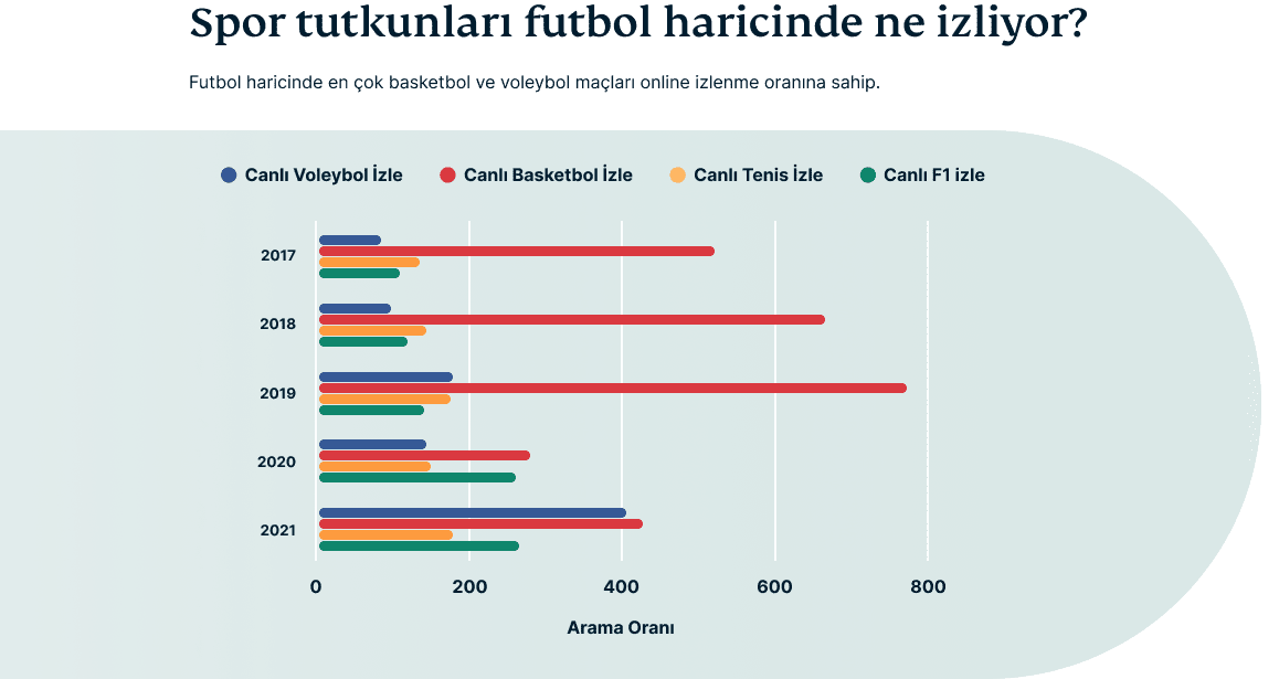 F9EF239F 7943 436E 88A1 9AC93DC39B32