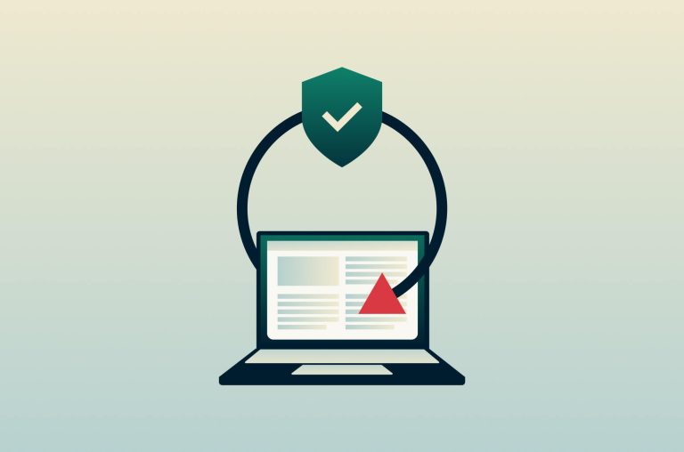 DNS server not responding—How to fix It (step-by-step guide)