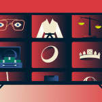 Streaming in 2022: A year of superlatives