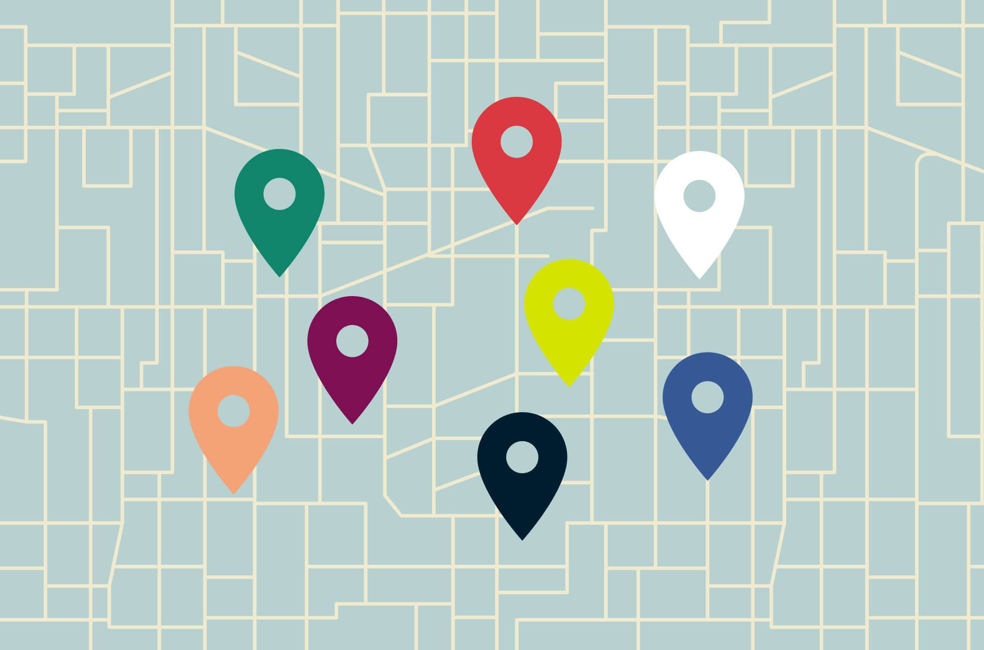 google-maps-alternatives
