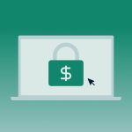 How to Boost Online Banking Security