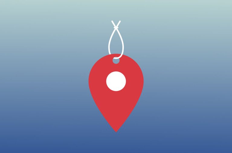 As melhores alternativas para AirTag (Android e iPhone)