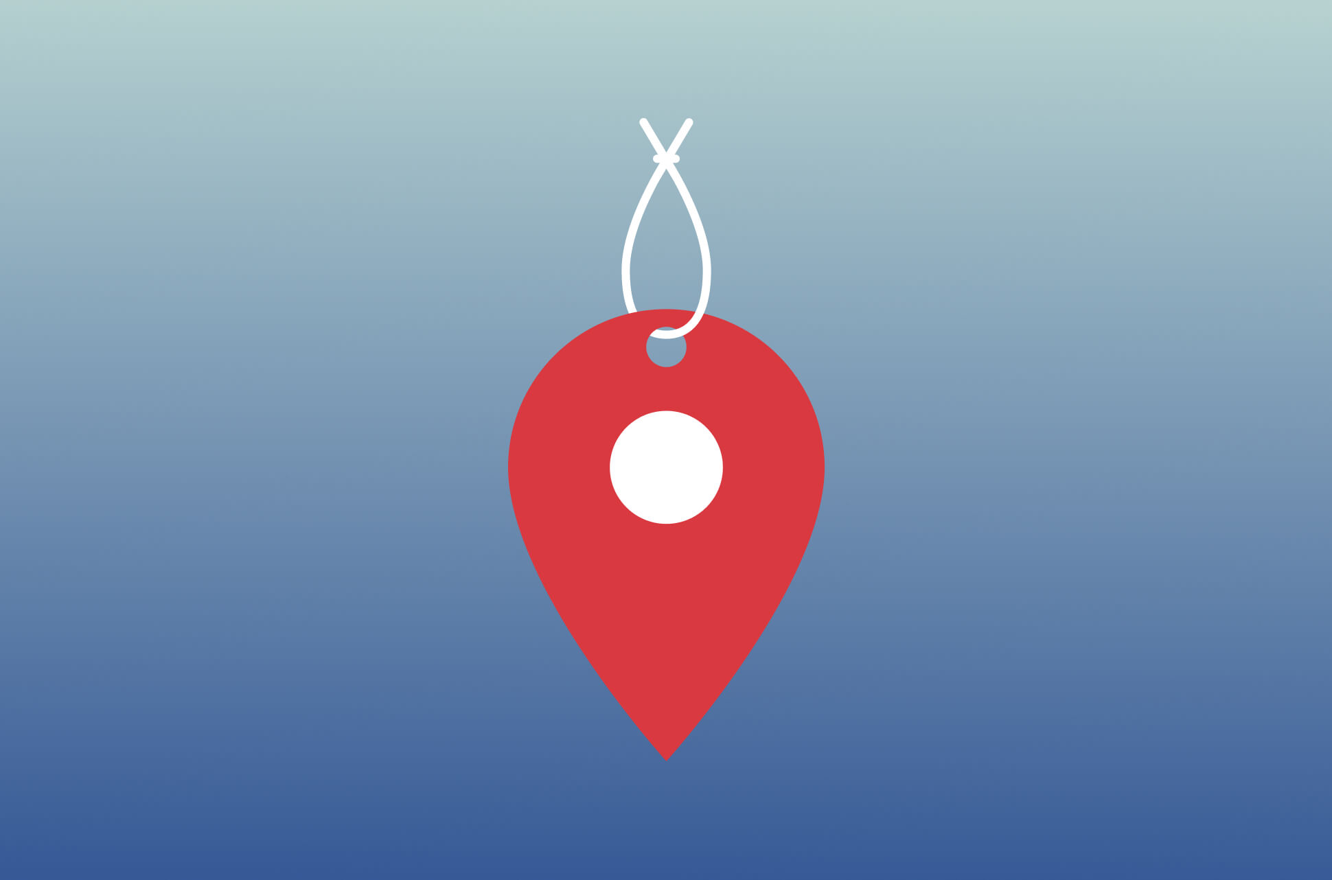 Best AirTag alternatives for Android and iPhone