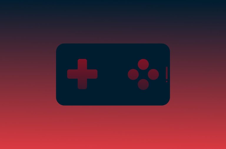Netflix and play: How to unlock Netflix’s free games