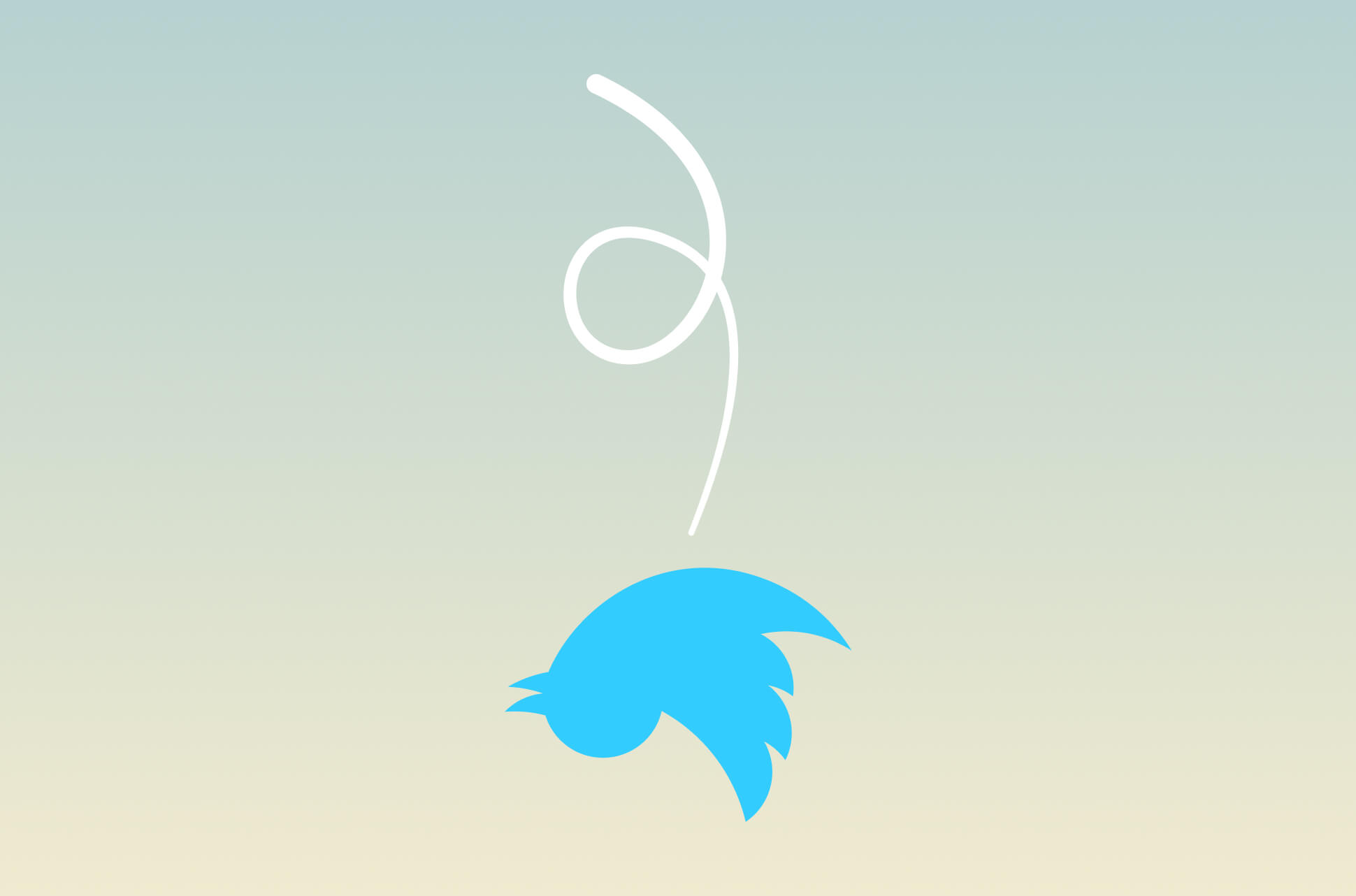 De Twitterverse in cijfers