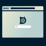 Best dark web search engines in 2025
