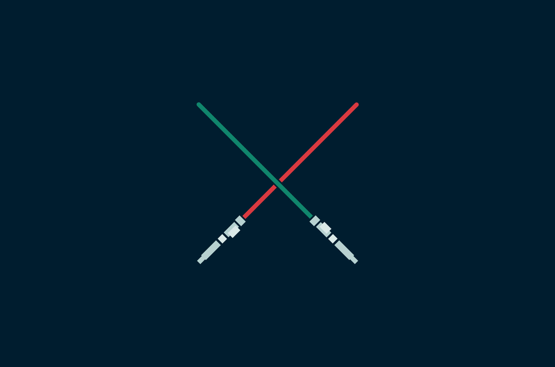 star-wars-blog-feature-2-4