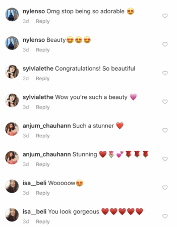 Fake Followers_Types of Bots1