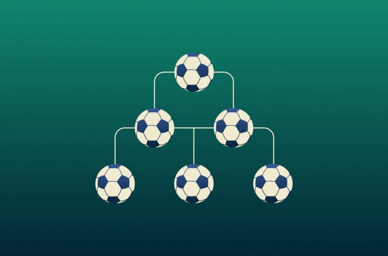 Key players to watch in the Women’s World Cup 2023