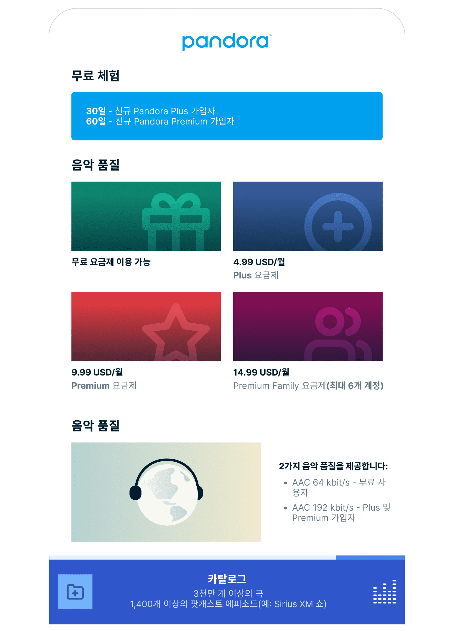 Battle Music Platforms Graph 9 4