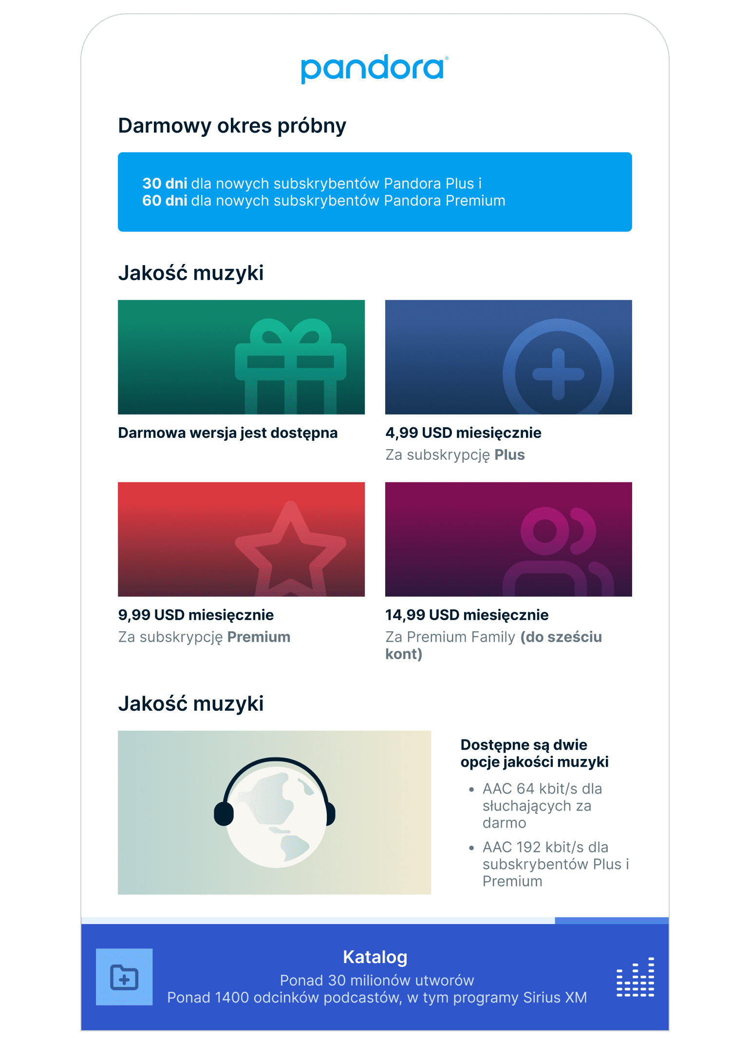 Battle Music Platforms Graph 9 7
