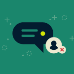 How to delete a Kik account permanently (step-by-step guide)