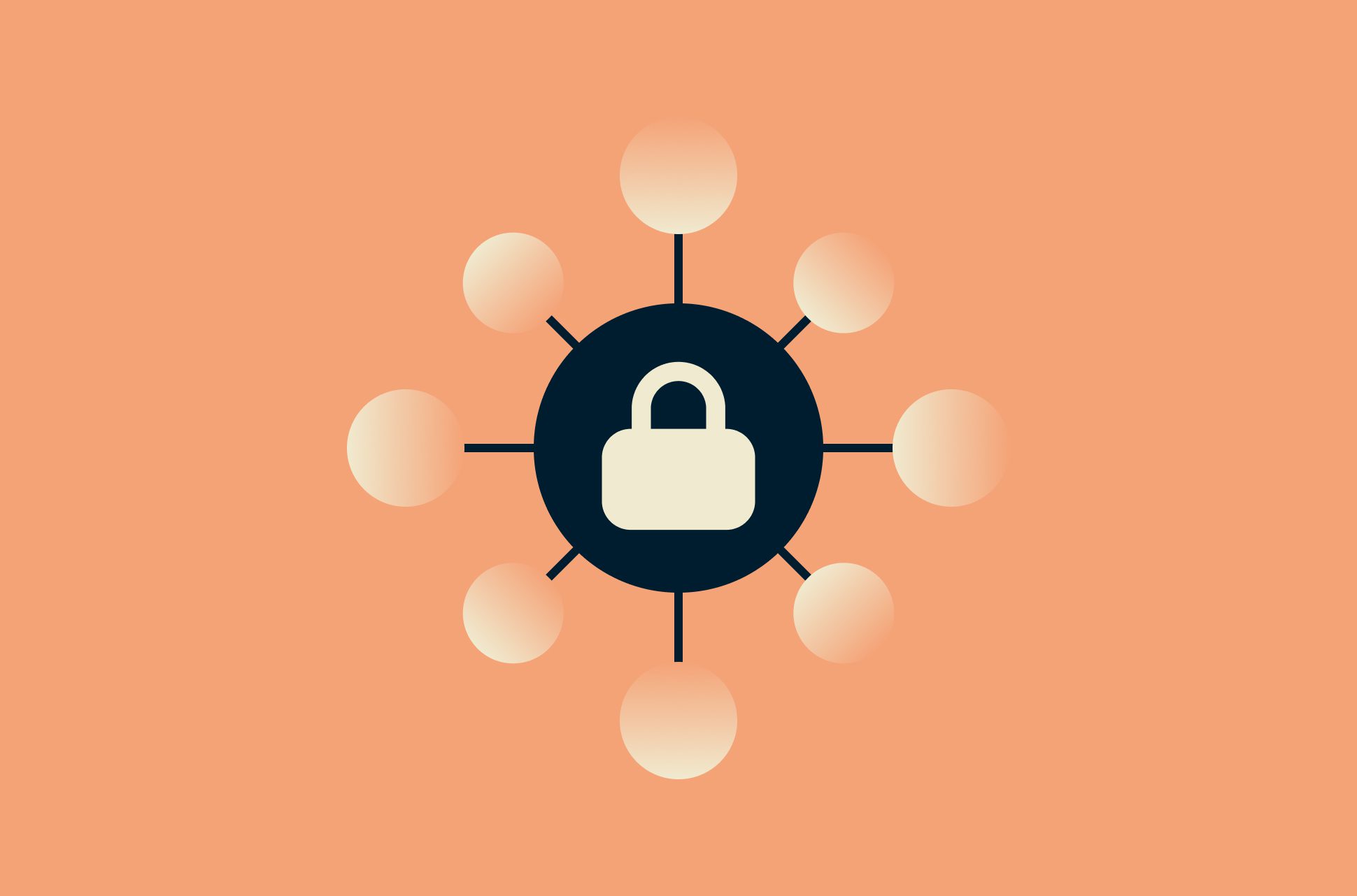 encryption-history
