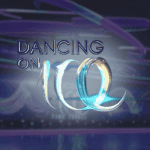 Où regarder Dancing on Ice