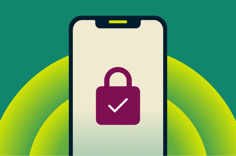 App-roval: The best and worst apps for user privacy and safety