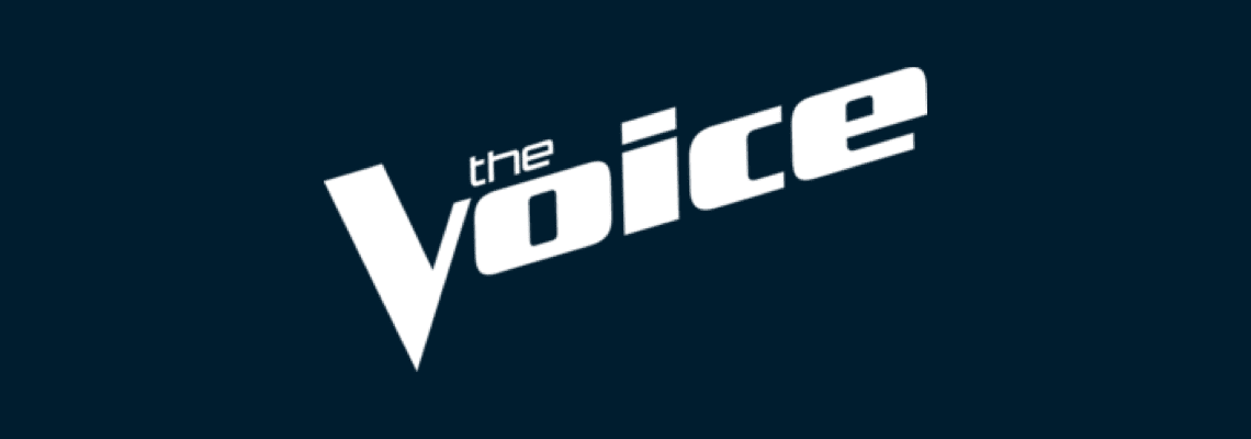 TheVoice-Thumbnail-PlainBG