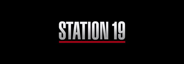 2024年人気海外ドラマ『ステーション19』を視聴する方法