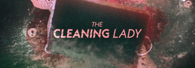 Waar kun je The Cleaning Lady seizoen 3 kijken?