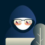 Zo ga je digitaal stalken en intimidatie tegen