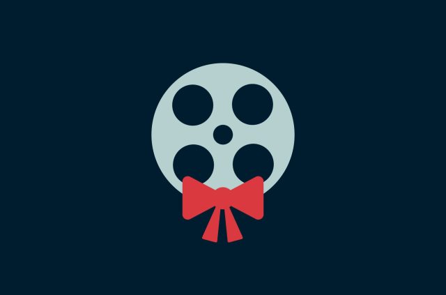 Sélection des meilleurs films de Noël à regarder sur Netflix, Disney+, Hulu, HBO, et plus
