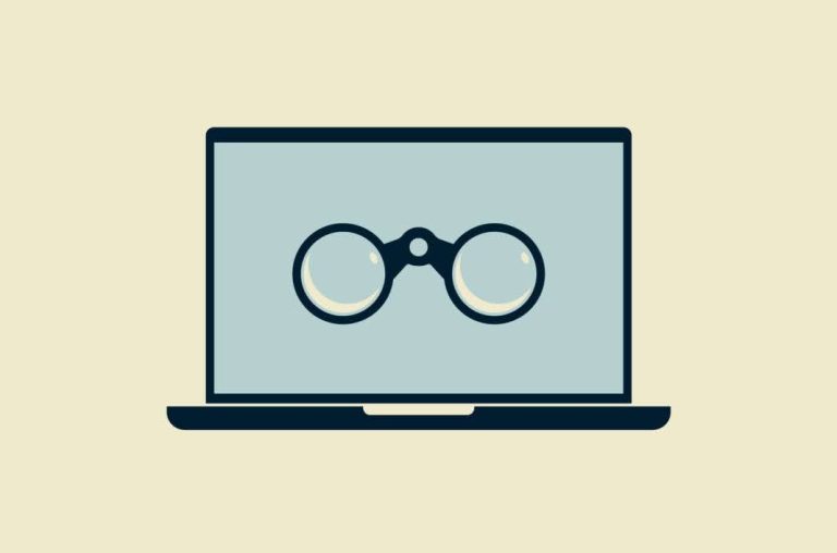 How data brokers are selling your personal information—and how to stop them