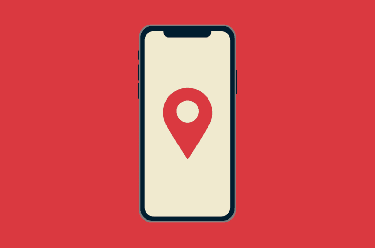 How to trace an IP address—Step-by-step guide