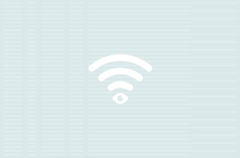 How to set up a secure Wi-Fi guest network