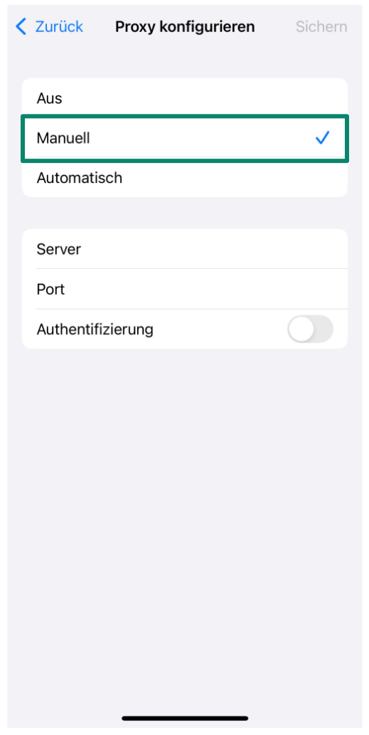 Ip Address.10 Scaled De