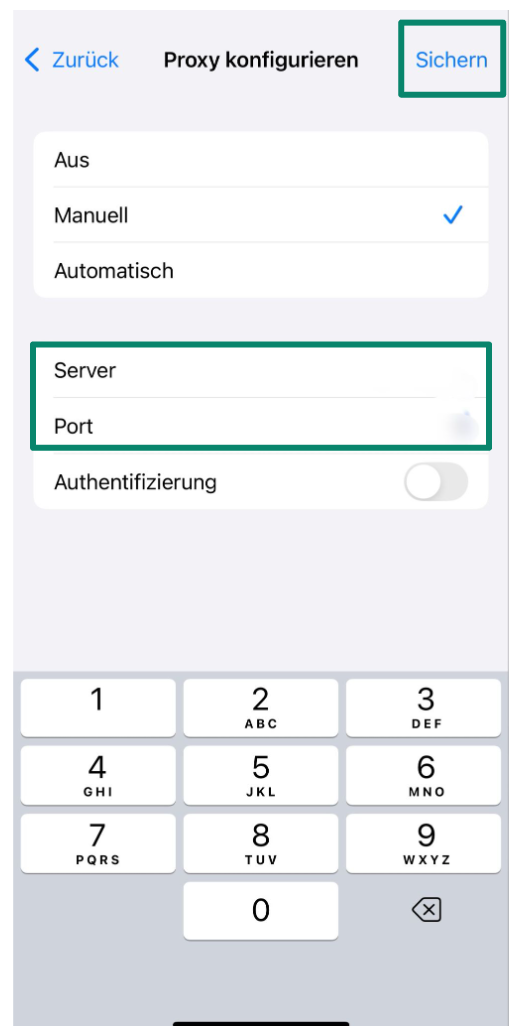 Ip Address.11 Scaled De