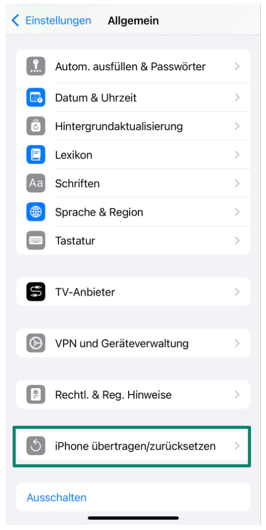 Ip Address.20 Scaled De