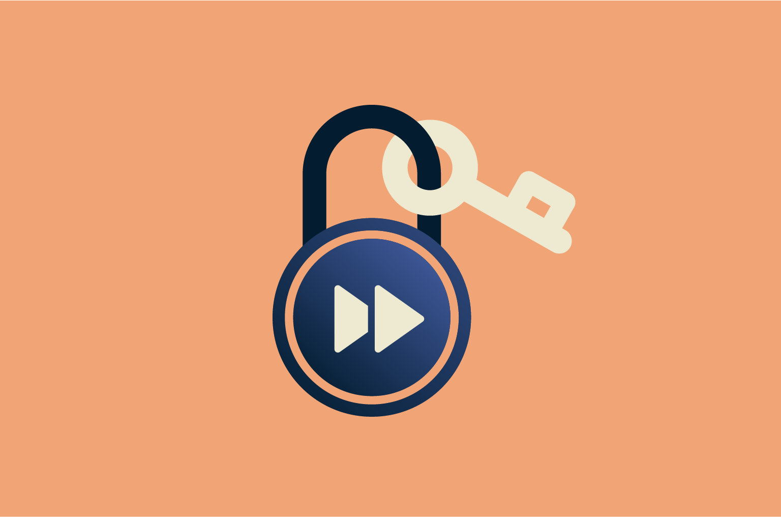 what is perfect forward secrecy_featured image