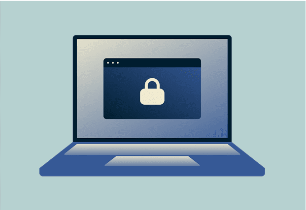 Dedicated vs shared IPs: Key differences A shared IP is used by many people at once, which makes your online activity blend in with others. It’s ...