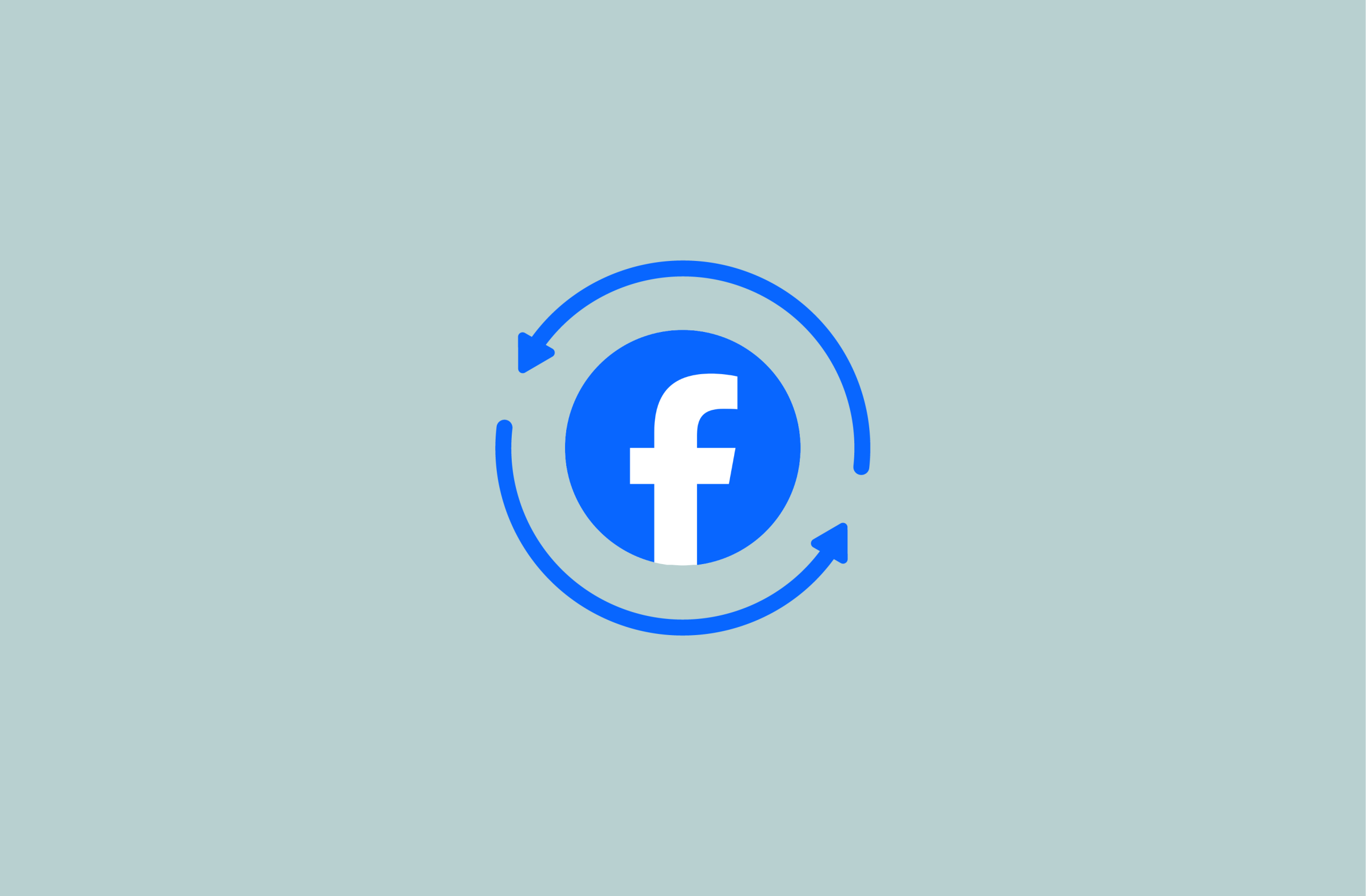 How to recover a hacked Facebook account