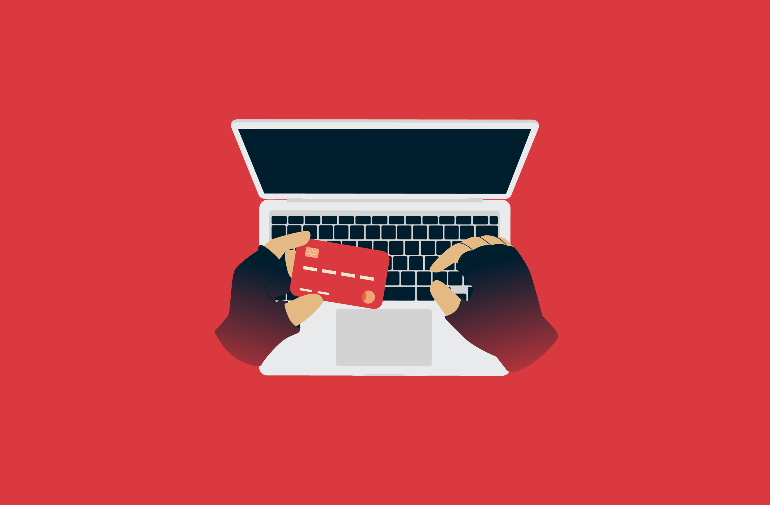 What is credit card fraud, and how do you protect yourself?
