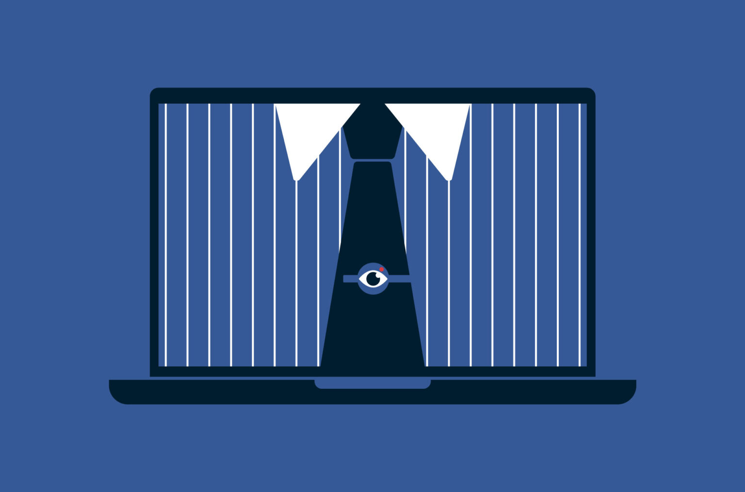 What is bossware? Your guide to employee monitoring tools